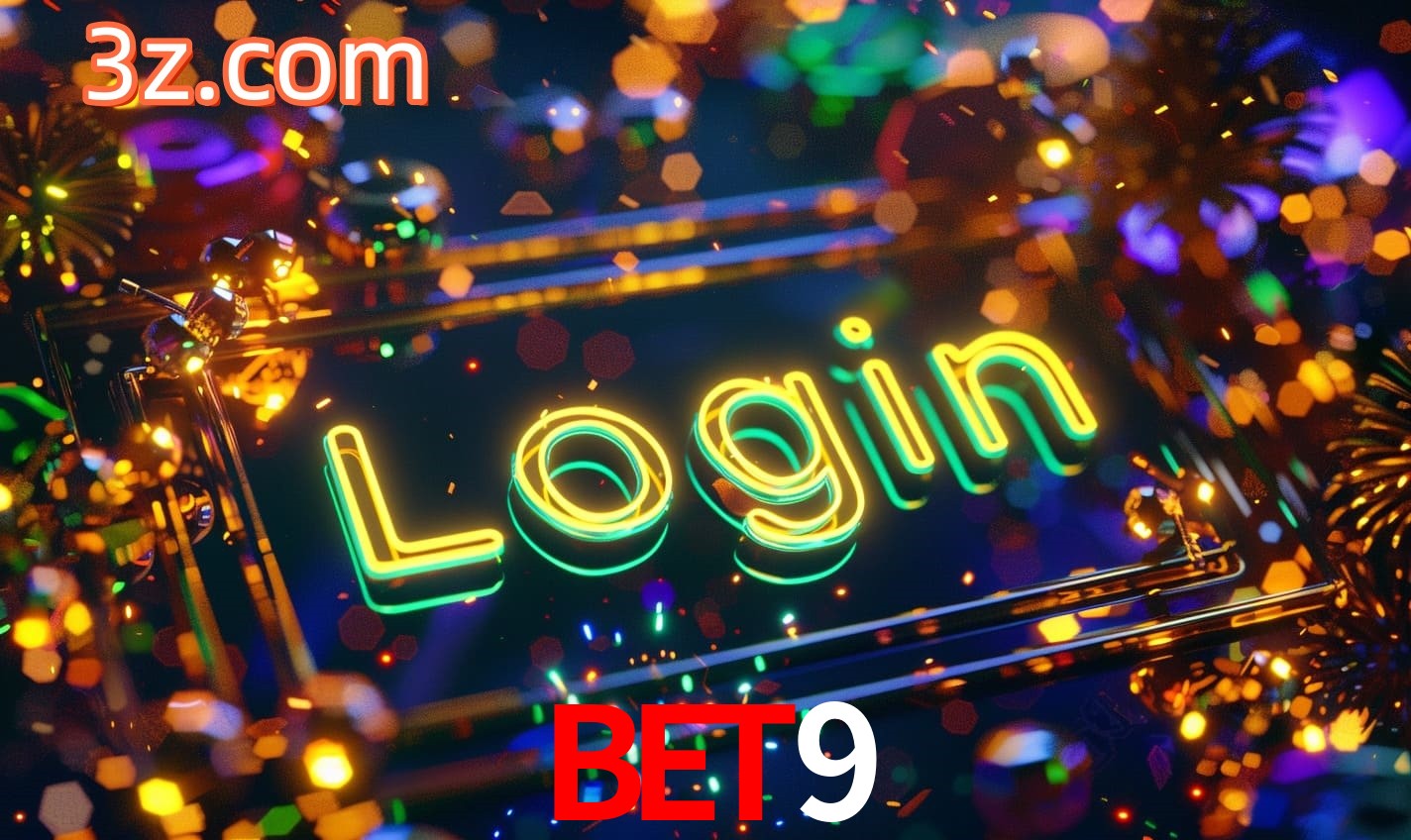 Populares Slots Bet9
